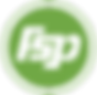 logo_notext PNG.png